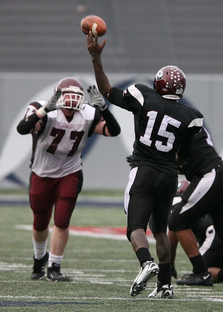 性和可信度 性和可信度