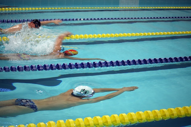 C罗在某些 C罗在某些