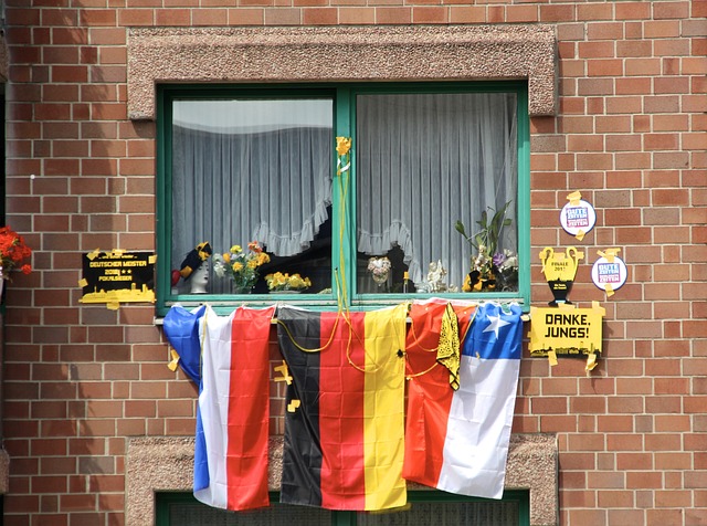 中的重要篇 中的重要篇