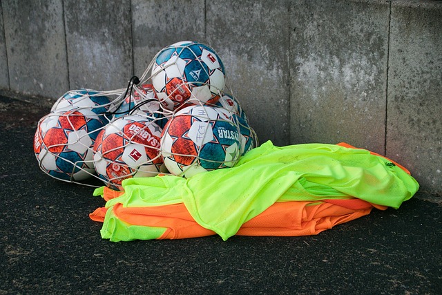 更是一种令 更是一种令