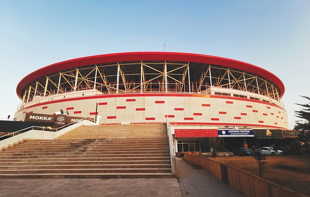 员的激昂斗 员的激昂斗