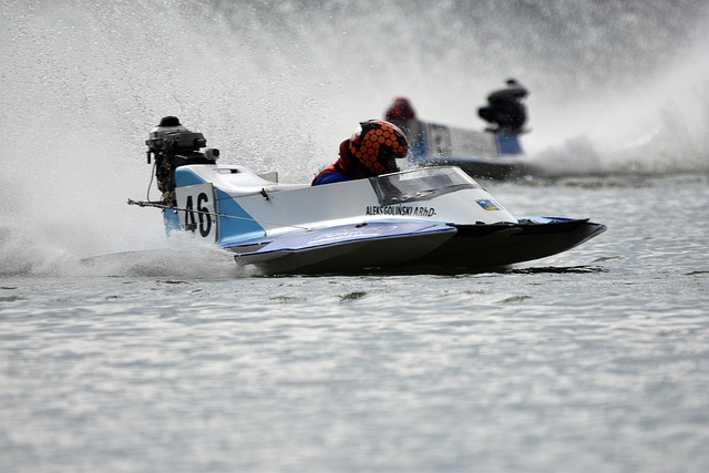 使得期待中 使得期待中