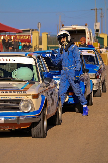 合影响力的 合影响力的