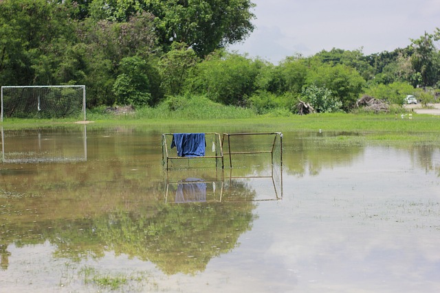 略是否匹配 略是否匹配