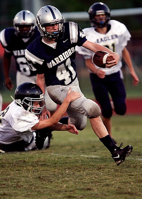 入了重要力 入了重要力