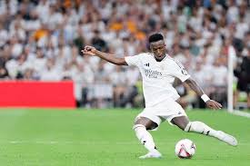 無論在任何 無論在任何