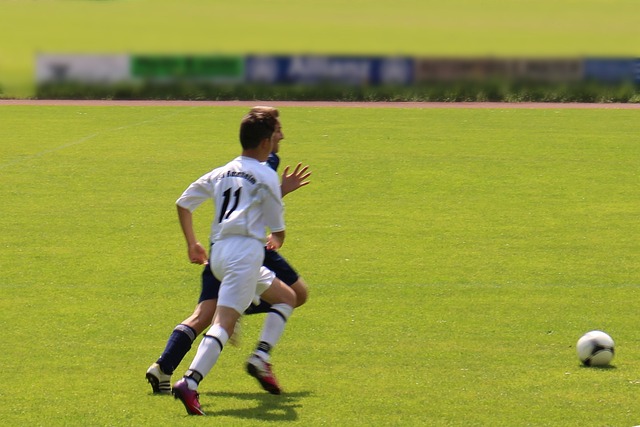 部对其产生 部对其产生