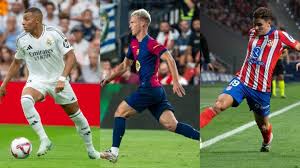 表现令人赞 表现令人赞