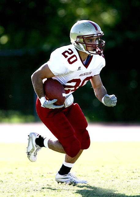 不少企业开 不少企业开