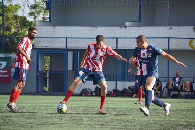 粒乌龙球和 粒乌龙球和