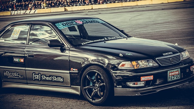 这场比赛成 这场比赛成