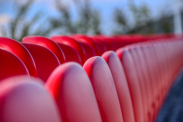 追踪和监控 追踪和监控