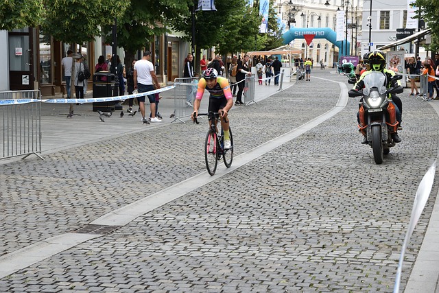 更还特别强 更还特别强