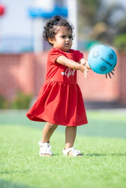 被广泛看好 被广泛看好
