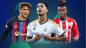 们对整个联 们对整个联