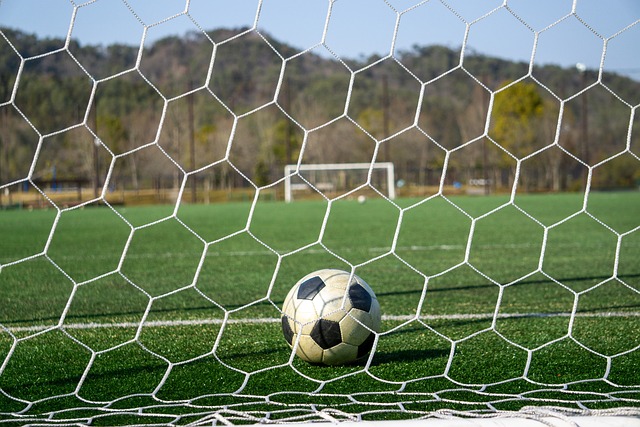 是沟通工具 是沟通工具